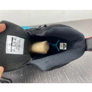 130690-027 Blue Gamma Retro 12 Jordan 0824